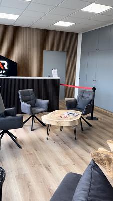 FAR-Bildung GmbH - Niederlassung Tönisvorst