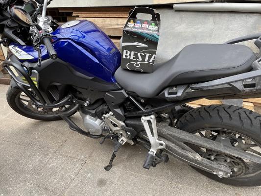 Fahrschule Hibiduri Hückelhoven - Gerderath