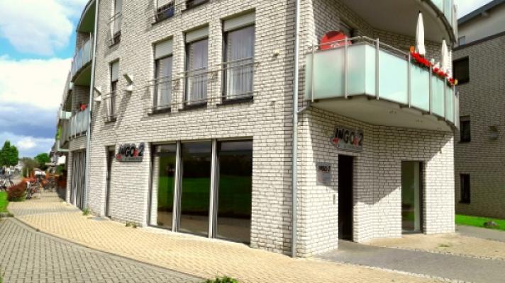 Ingos Fahrschule Inh. Ingo Gabler