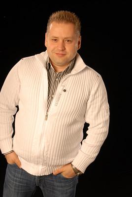 683477fc62615