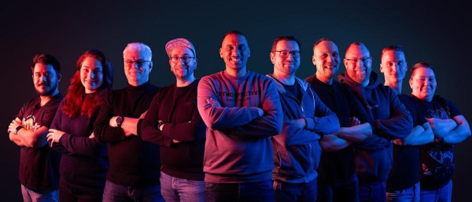 Next Level Fahrschule Frechen