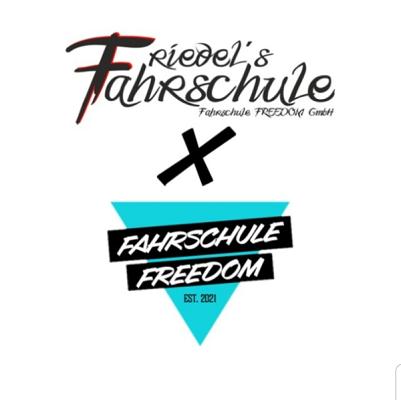 Fahrschule FREEDOM GmbH ehem. Friedels Fahrschule