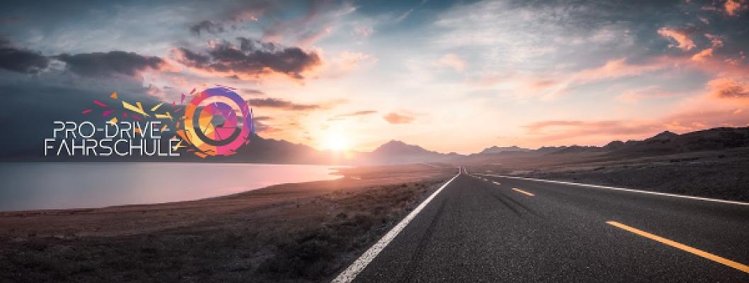 Pro Drive Fahrschulen