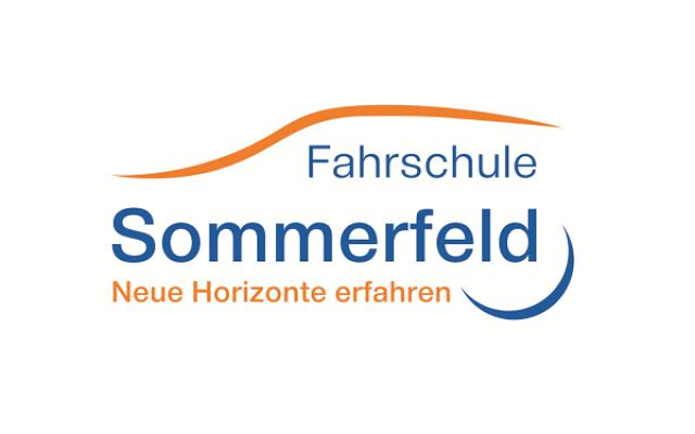 Fahrschule Sommerfeld