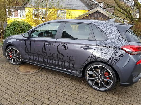 M.A.S. Fahrschule