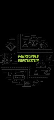 Fahrschule Breitenstein