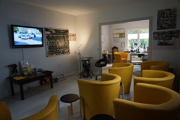 Fahrschule Dirk Herrmann