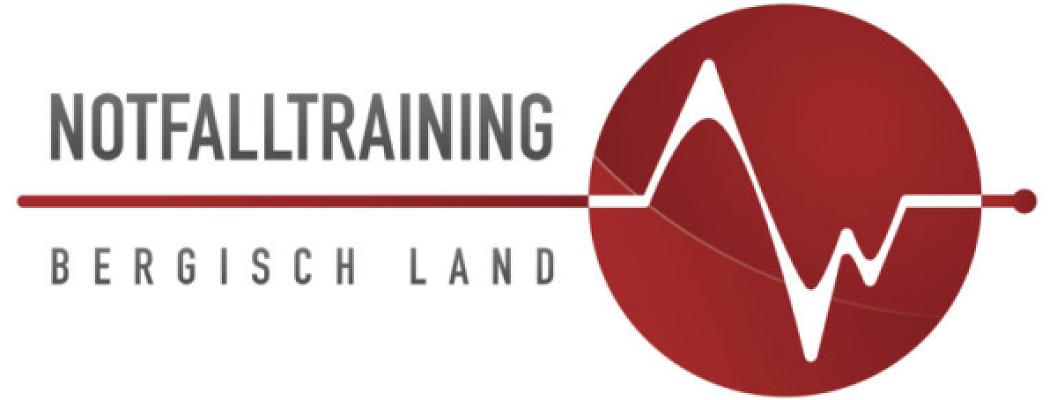 Notfalltraining Bergisch Land GbR