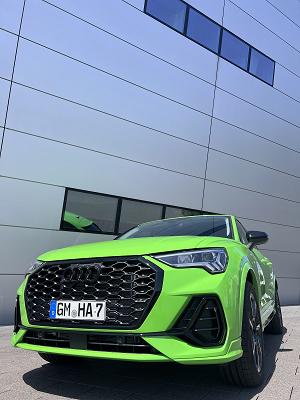 Fahrschule Hüseyin Aksoy