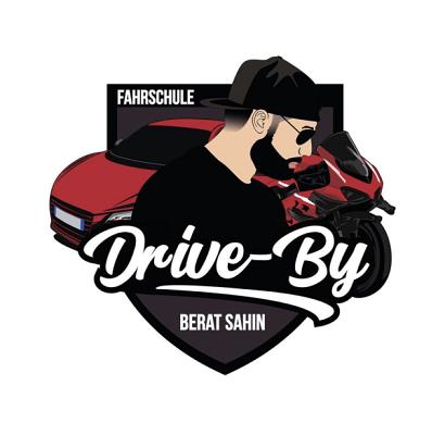 Fahrschule Drive-BY Berat Sahin