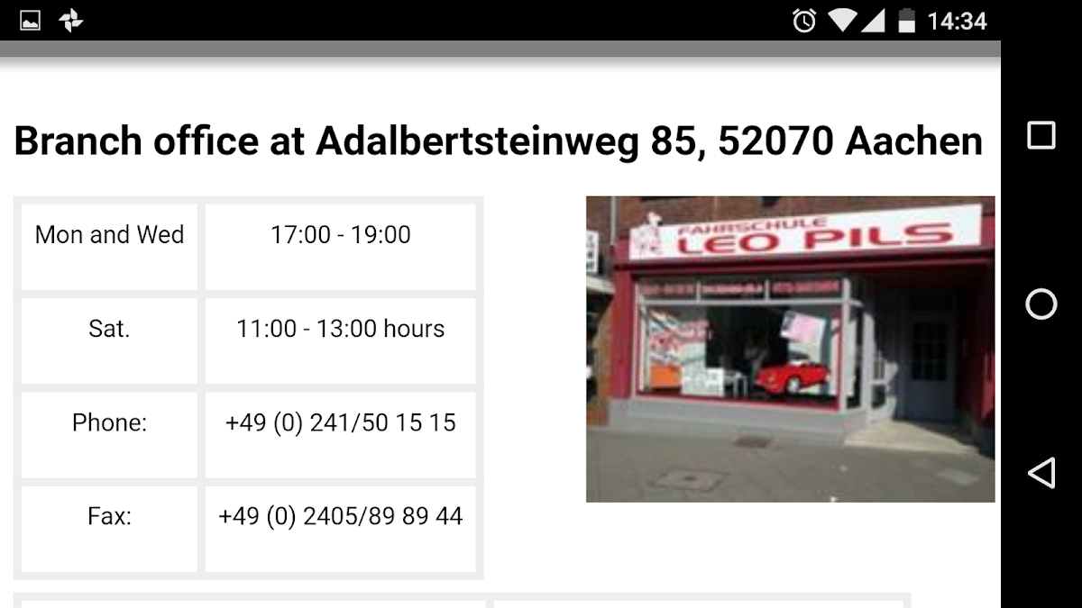 6834796a3207b