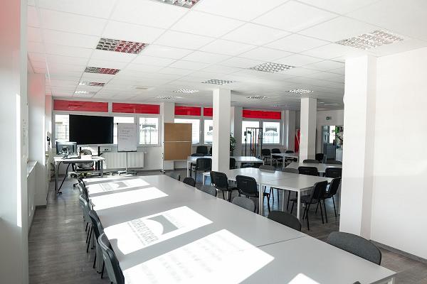 Fahrschule Dovermann - Kohlscheid