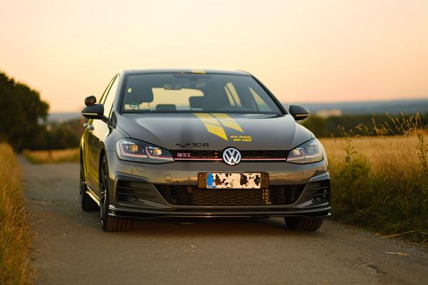 Fahrschulteam Winkens | Würselen