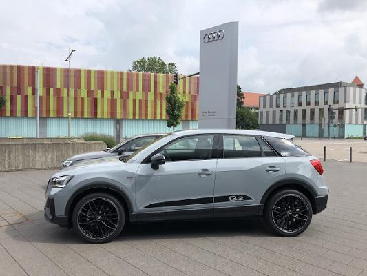 Fahrschule Schartmann