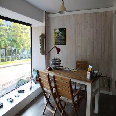 Fahrschule Peter Schmitt & Rolf Schwan GbR