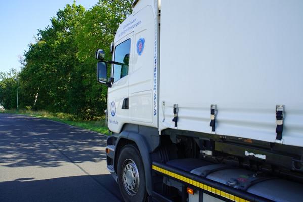 HAAS-AKADEMIE Fahrschule UG