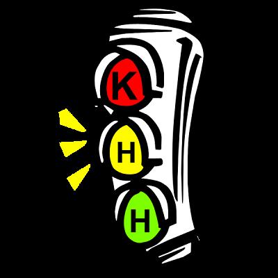 Fahrschule Karl-Heinz Haubrich