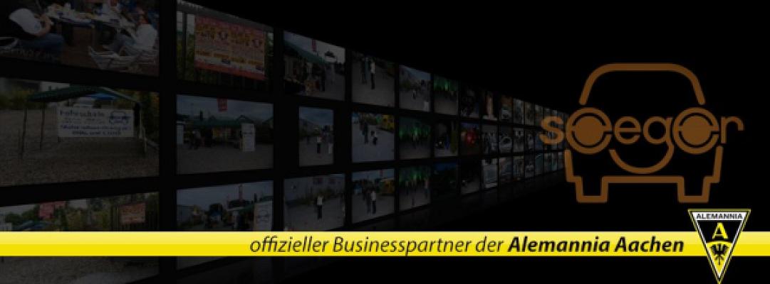 Fahrschule Harald Seeger