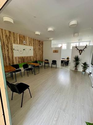 Fahrschule Cornelia Schiefer GmbH