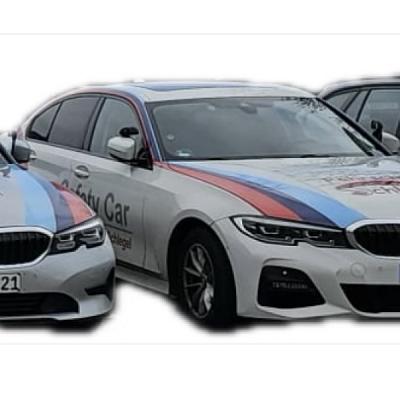 Fahrschule Rene Schlegel