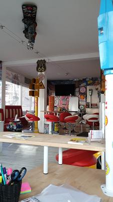 Fahrschule Jacobs GmbH