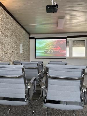 DRIVE PLUS Fahrschule