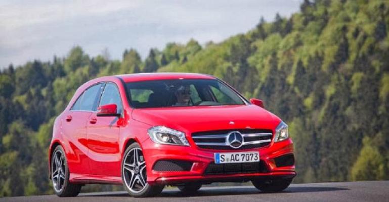 Fahrschule Formel 1 GmbH