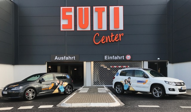 68347aa32f8a3
