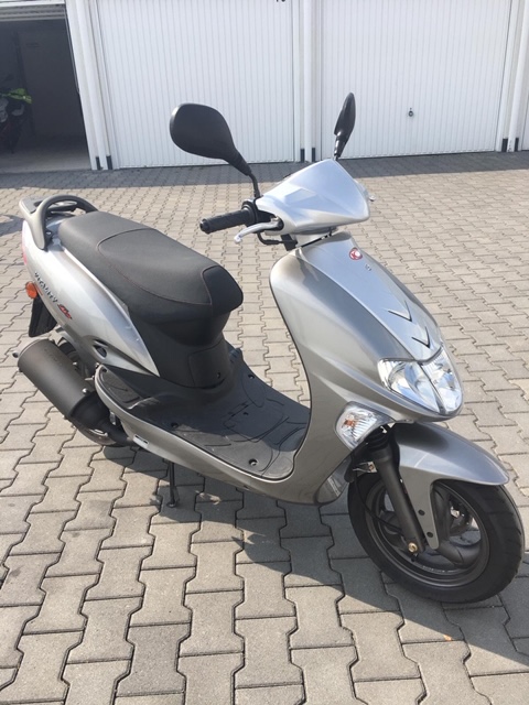 68347aa3786f7