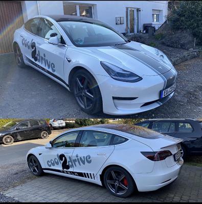 Fahrschule cool2Drive