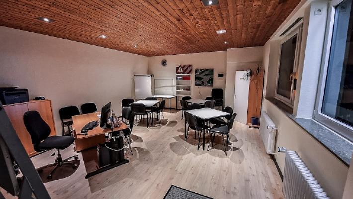 Fahrschule Tönnessen - Bornheim-Roisdorf