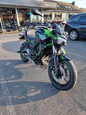 First Drive Fahrschule