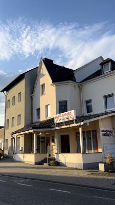 Fahrschule Kodex Meckenheim