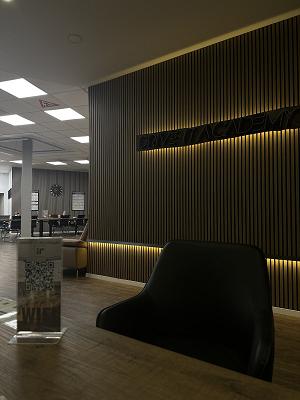 Drive It Academy GmbH