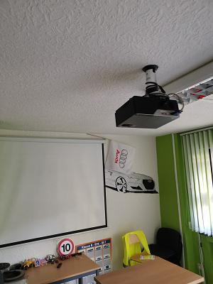 Fahrschule Metropol