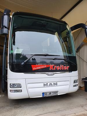 68347b1f03151