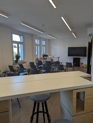 Fahrschule Stegemann GmbH