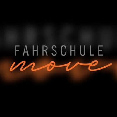 Fahrschule Move