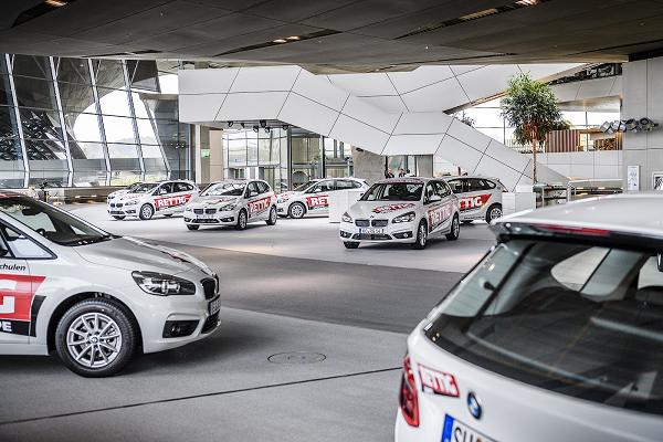 Fahrschule Rettig Niederkassel