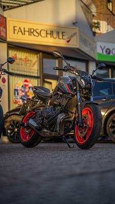 Fahrschule Achim Eich Weilerswist