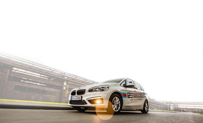 123 FAHRSCHULE Castrop-Rauxel