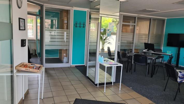 Fahrschule Enjoy by Tanja