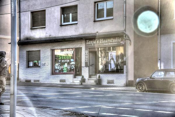 Fahrschule Herbert Stein