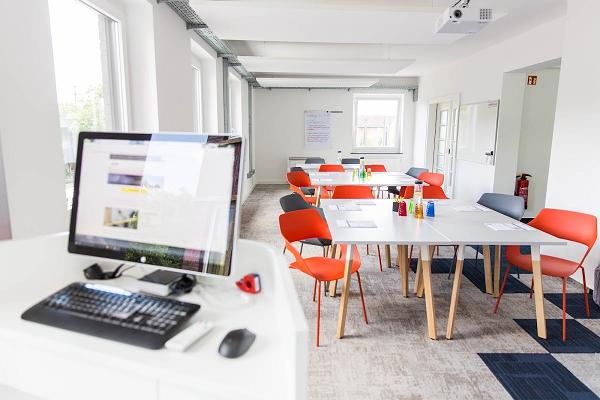 123 FAHRSCHULE Recklinghausen