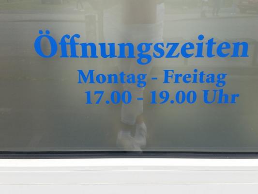 Fahrschule Melanie Döring