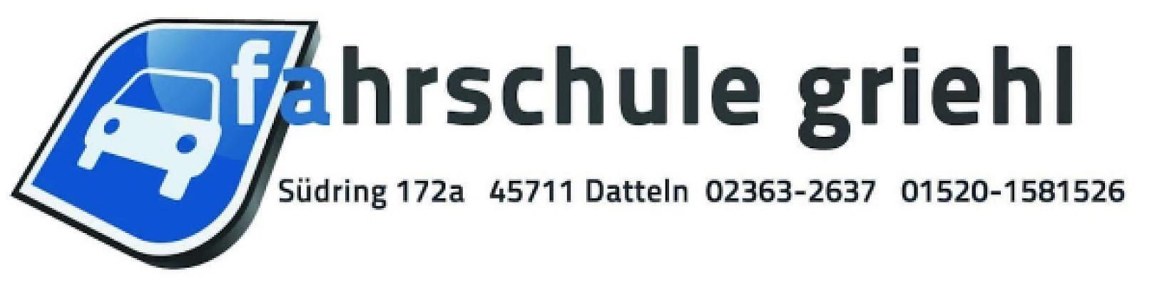 Fahrschule Griehl
