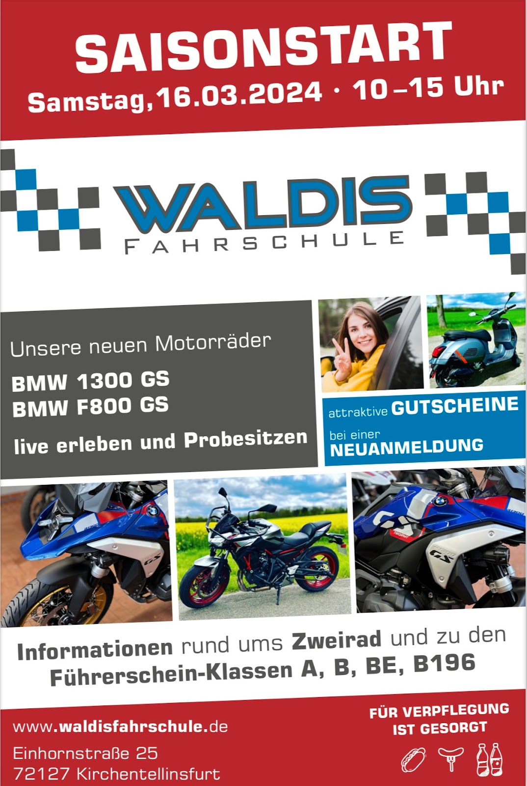 6834383a93848
