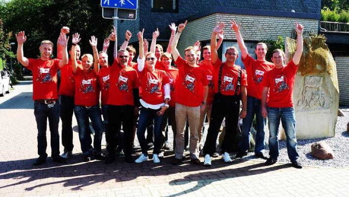 Bikers School Team Ferienfahrschule Inh. Alwin Prenger-Berninghoff