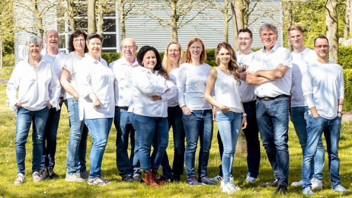 Fahrschule Christoph Polarczyk & Team