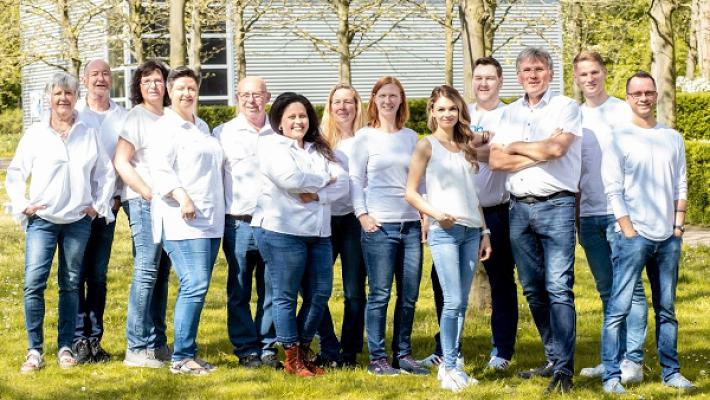 Fahrschule Christoph Polarczyk & Team